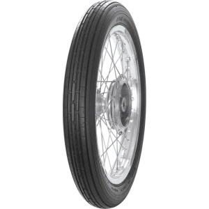 FRONT 3.00-19 54S T